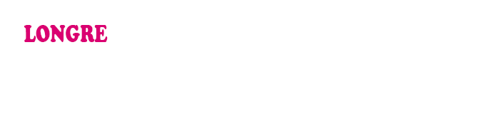 GMAT课程