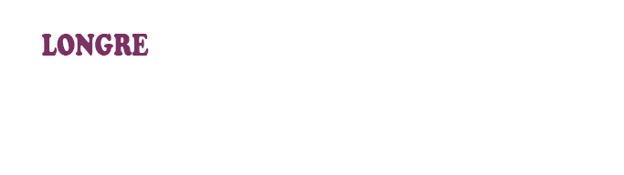 GRE课程