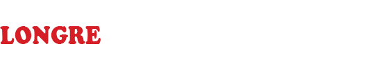 雅思7分课程
