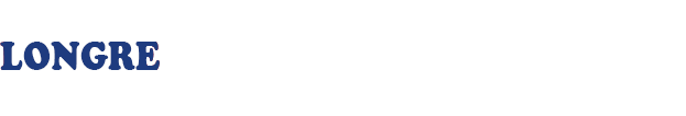 托福课程